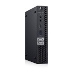 Dell PC DELL Optiplex 7060 Micro; Core