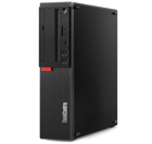 Lenovo PC Lenovo M920s; Intel Core i5-8500