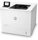 HP Tiskárna HP LaserJet Managed E60055