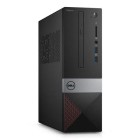 Dell PC DELL Vostro 3268 SFF; Intel