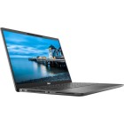 DELL Latitude 7420 stav B; Core