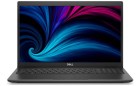 DELL Latitude 3520 stav B; Core