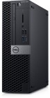 Dell PC DELL Optiplex 5060 SFF; Core
