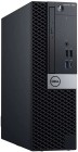 Dell PC DELL Optiplex 7060; Core i5-8500