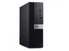 Dell PC DELL Optiplex 5070; Core i5-9600