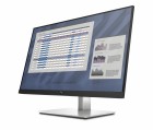 HP LCD 27 HP E27 G4
