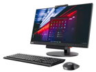 Lenovo PC Lenovo ThinkCentre M720q 24 AiO/TIO