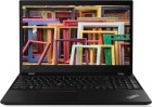 Lenovo ThinkPad T15 Gen1; Intel Core