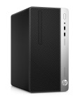 HP ProDesk 400 G5 MT; Core
