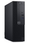 Dell PC DELL Optiplex 3070 SFF; Core