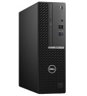 Dell PC DELL Optiplex 7080; Core i5-10500