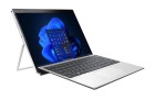 HP Elite X2 G8 2v1; Intel