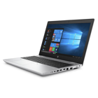 HP ProBook 650 G4; Intel Core