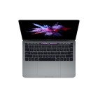 APPLE MacBook Pro 13 Touch Bar