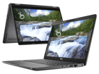 DELL Latitude 5300 2-in-1 stav B;