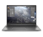 HP Zbook Firefly 14 G7; Core