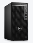 Dell PC DELL Optiplex 5080; Core i5-10500
