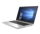 Hewlett Packard HP EliteBook 840 G8; Intel Core