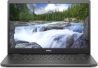 DELL Latitude 3410; Core i5-10210U /