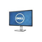 Dell LCD 27 IPS DELL P2715Q 4K