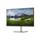Dell LCD 27 IPS DELL P2725H