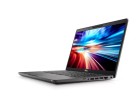 DELL Latitude 5420; Core i5-1135G7 /