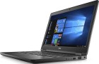 DELL Latitude 5590 A+; Core i5