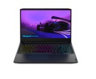 Lenovo IdeaPad Gaming 3; AMD Ryzen