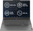 Lenovo Legion Slim 7 16IRH8; Intel