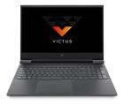 HP Victus 16-d0012nc; Intel Core i5-11400H