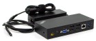 Port replikátor Lenovo ThinkPad USB-C Type