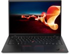 Lenovo ThinkPad X1 Carbon G9 stav