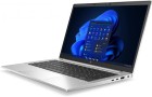 HP EliteBook 830 G8 stav B;