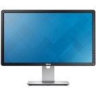 Dell LCD 22 TFT DELL P2214Hb stav