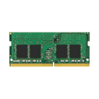 RAM DDR5 16 GB SODIMM