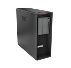 Lenovo PC Lenovo Think Station P520; Xeon