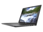 DELL Latitude 7320; Core i5-1145G7 /