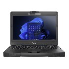 Getac S410 G4; Core i5-1145G7 /