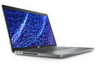 DELL Latitude 5430; Core i5-1245U /