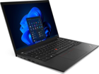 Lenovo ThinkPad T14 Gen3; Core i5-1245U
