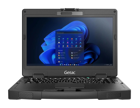 Getac S410 G4; Core i5-1145G7 /