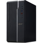 ACER Verition 4670G; Intel Core i3-10300