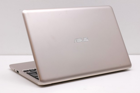 ASUS vivobook E200HA - 4 GB
