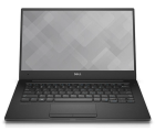 Dell Latitude 7370 Core m7-6Y75 8