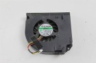 Ventilátor pro notebooky Dell Latitude D531