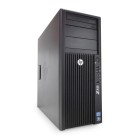 HP Počítač HP Workstation Z420 Intel Xeon
