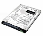 Seagate 25 pevný disk Hitachi 250GB Z7K320-250