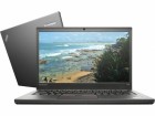 Lenovo Notebook Lenovo Thinkpad T450s i7-5600U/8/256 SSD/14