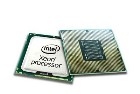 Intel Čtyřjádrový Intel Xeon W3520 (266GHz 8M