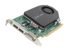 nVidia Grafická karta nVidia Quadro 2000 1GB